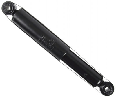 Amortisseur SACHS 315 092