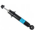 Amortisseur SACHS 315 119