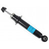 Amortisseur SACHS 315 119