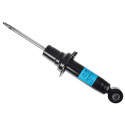 Amortisseur SACHS 315 120