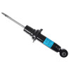 Amortisseur SACHS 315 120