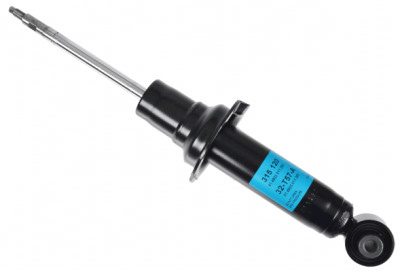 Amortisseur SACHS 315 120