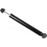 Amortisseur SACHS 315 122