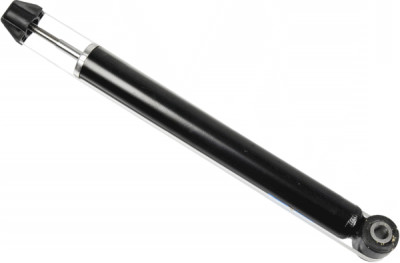 Amortisseur SACHS 315 122