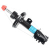 Amortisseur SACHS 315 123