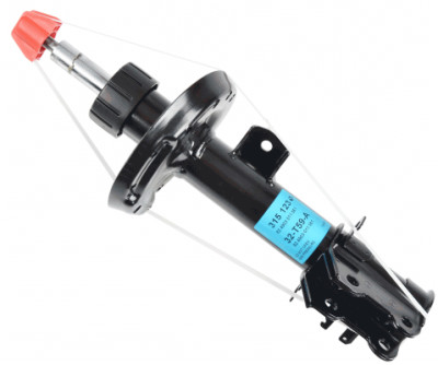 Amortisseur SACHS 315 123