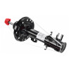 Amortisseur SACHS 315 124