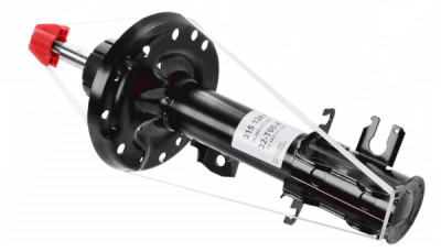 Amortisseur SACHS 315 124