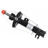Amortisseur SACHS 315 125