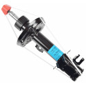 Amortisseur SACHS 315 126