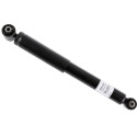 Amortisseur SACHS 315 131