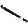 Amortisseur SACHS 315 131
