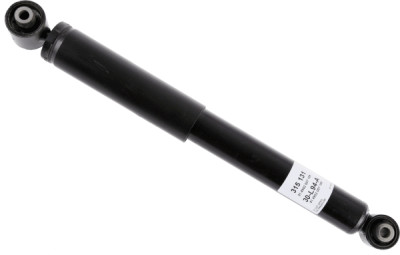Amortisseur SACHS 315 131