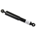 Amortisseur SACHS 315 132