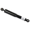 Amortisseur SACHS 315 132