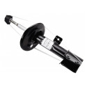 Amortisseur SACHS 315 133