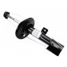 Amortisseur SACHS 315 133