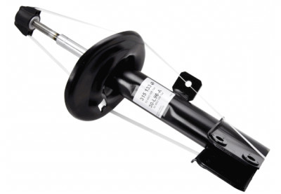 Amortisseur SACHS 315 133