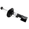 Amortisseur SACHS 315 134