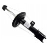 Amortisseur SACHS 315 135