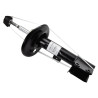 Amortisseur SACHS 315 136