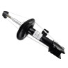 Amortisseur SACHS 315 137