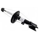 Amortisseur SACHS 315 138