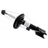 Amortisseur SACHS 315 138