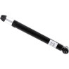 Amortisseur SACHS 315 140