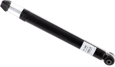 Amortisseur SACHS 315 140