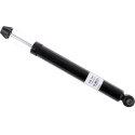 Amortisseur SACHS 315 141