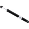 Amortisseur SACHS 315 141