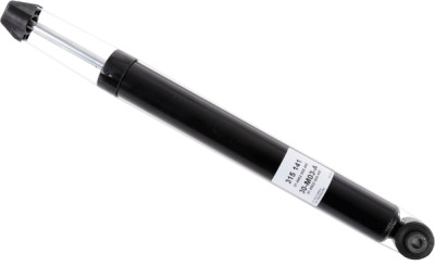 Amortisseur SACHS 315 141