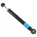 Amortisseur SACHS 315 143