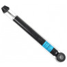 Amortisseur SACHS 315 143