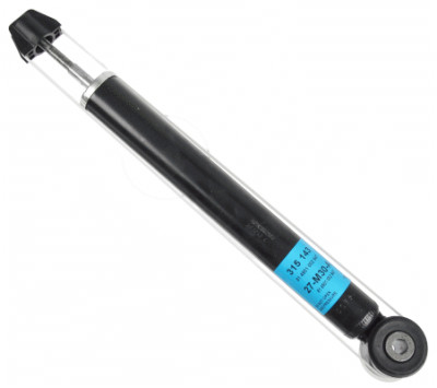 Amortisseur SACHS 315 143