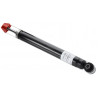 Amortisseur SACHS 315 149
