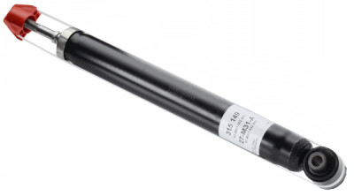 Amortisseur SACHS 315 149