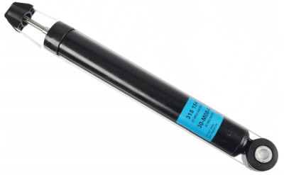 Amortisseur SACHS 315 154