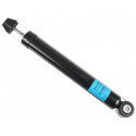 Amortisseur SACHS 315 155