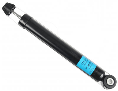 Amortisseur SACHS 315 155