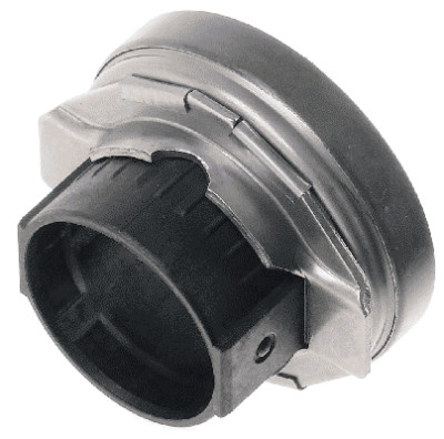 Butée d'embrayage SACHS 3151 600 512