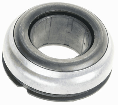 Butée d'embrayage SACHS 3151 600 514