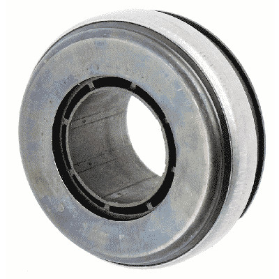 Butée d'embrayage SACHS 3151 600 522