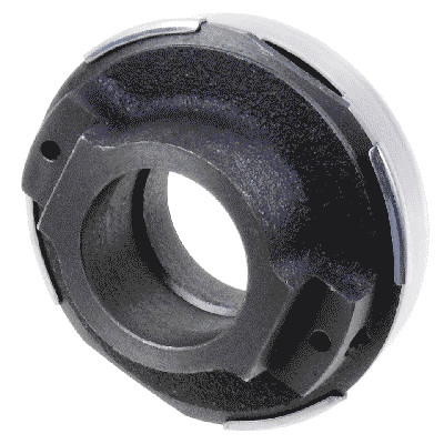 Butée d'embrayage SACHS 3151 600 525