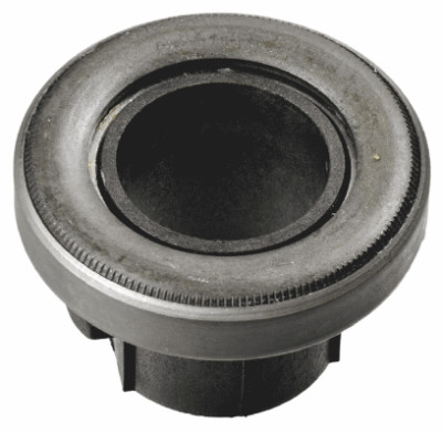 Butée d'embrayage SACHS 3151 600 724