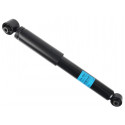Amortisseur SACHS 315 164