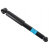 Amortisseur SACHS 315 164