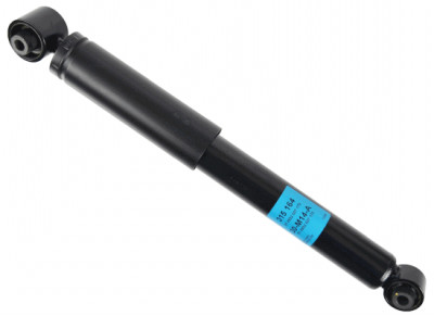 Amortisseur SACHS 315 164