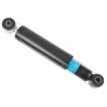 Amortisseur SACHS 315 165